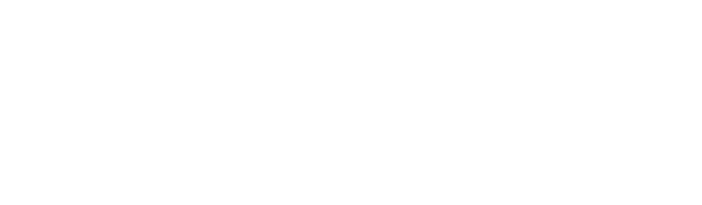 Участник Сколково
